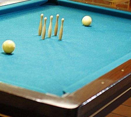 Best Western Hotel Ny Skovlund Holstebro Luaran gambar